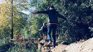 Geheimen van het Boezelbos2