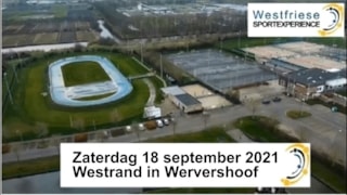 Westfriese SportExperience