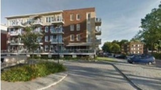 Sint Eloystraat Hoorn