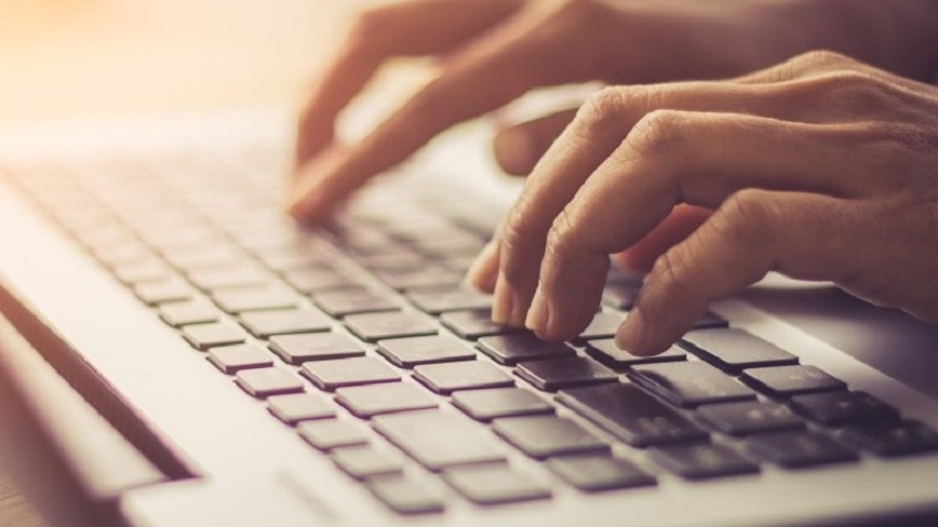 KPN maakt nieuwe tarieven bekend: stijging van 18 euro per jaar