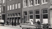 Scholten Niieuwstraat