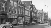 Nieuwstraat 44