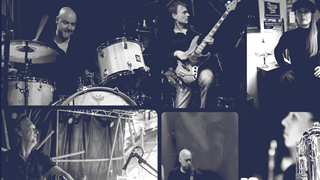 Manifesto - Vintage Dutch