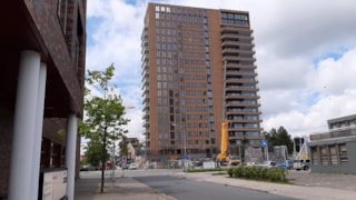 De Toren 2 juli 2020 A