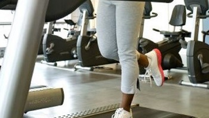 Vanaf woensdag 19 mei samenleving verder open