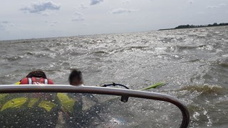 Windsurfer gered1