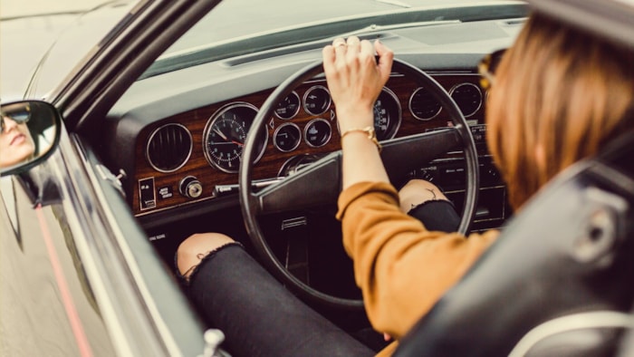 Auto-uitleners riskeren onbewust hoge kosten