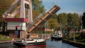 Brug-Driemond