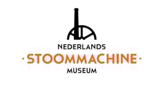 Nederlands Stoommachine Museum