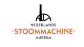 Nederlands Stoommachine Museum