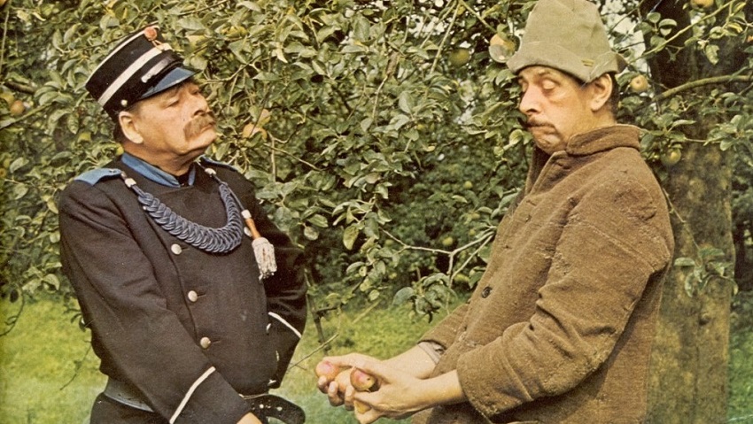 Museum 20e Eeuw kan met 2 exposities weer knallen