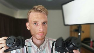 Lennart van Oostenbrugge