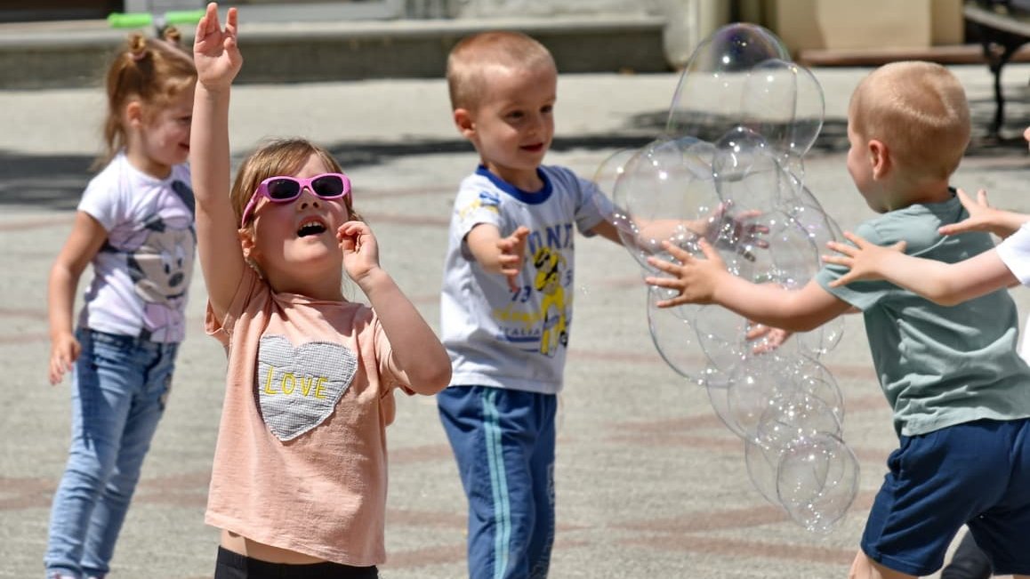 Wat te doen met tekorten in het sociaal domein?