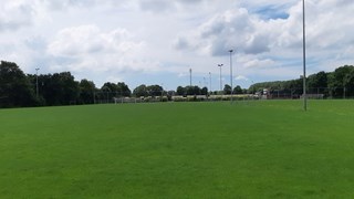 Zwaluwencomplex 18 juni 2020 A