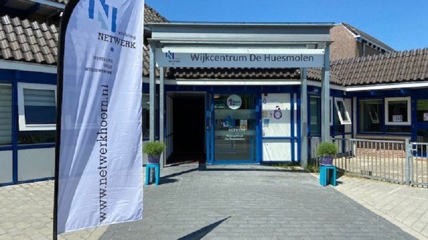 Samen de zomer door met de zomerschool