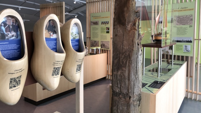 Mak Blokweer West-Friezen land en water2