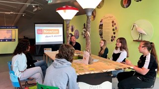 Mak Blokweer West-Friezen land en wate3