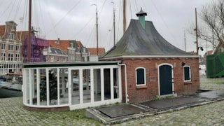 Viskraam Parlevliet 2