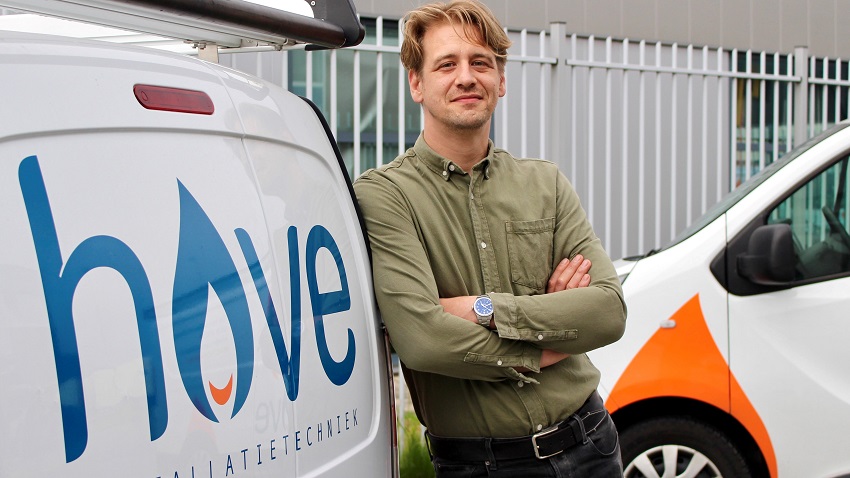'Koolmonoxide is een sluipmoordenaar'