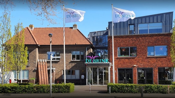 De Brink Obdam