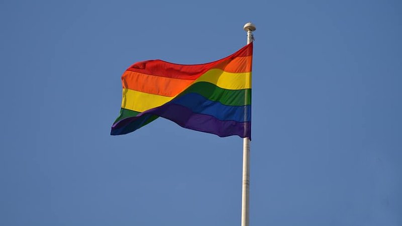 Initiatiefvoorstel 'Safe Streets' met algemene instemming overgenomen