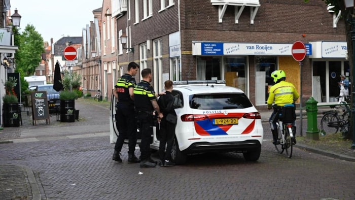 Beroving aan de Gedempte Turfhaven3