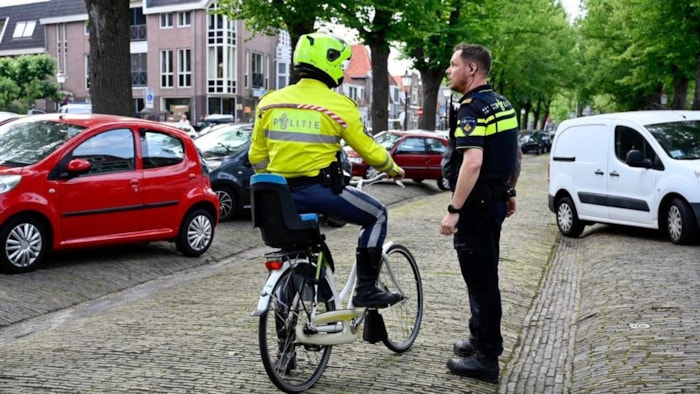 Beroving aan de Gedempte Turfhaven4