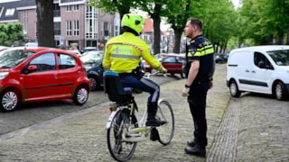 Beroving aan de Gedempte Turfhaven4