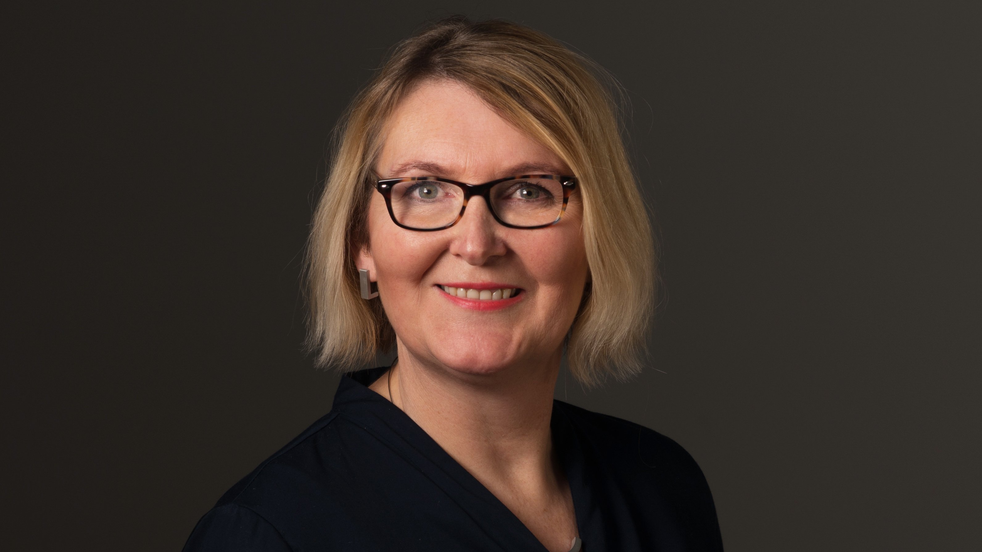 VVD Hoorn kiest lijsttrekker 2022