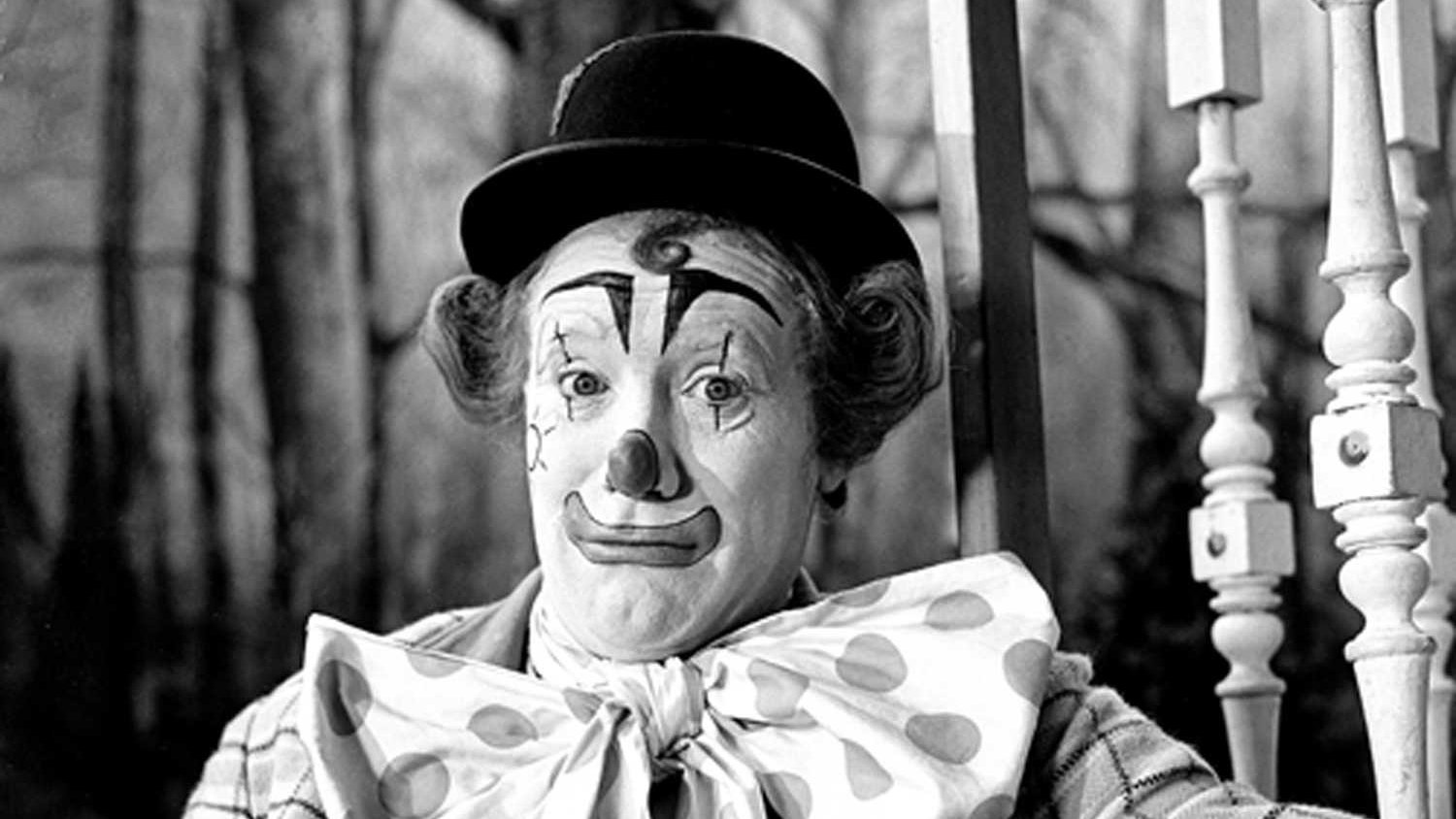 Kijkbuiskinderen 70 jaar Kinder-TV expositie