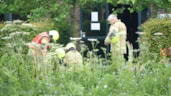 Brandweeronderzoek bij Kwekerij Andijk3