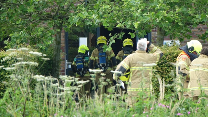 Brandweeronderzoek bij Kwekerij Andijk2