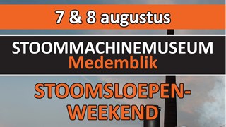 Sloepenweekend1