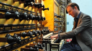 Gerwin van der Plaats