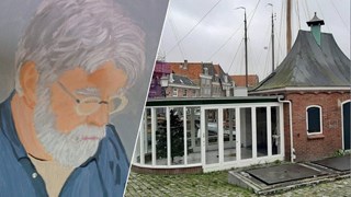 Democratisch ontstropen