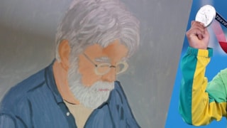 Sjaak Grosthuizen_olympisch chauvinisme