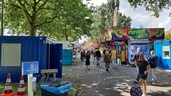 Kermis2 2021