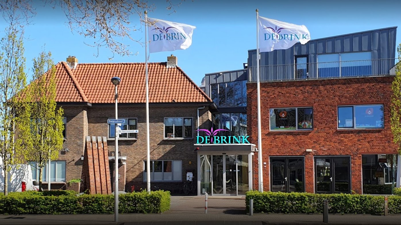 Gewijzigd cursusaanbod Sociaal-Cultureel Centrum De Brink in Obdam