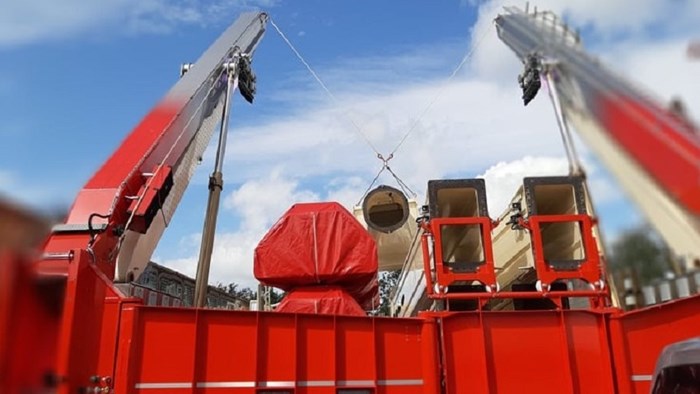 Kermis 2021 afgelopen 2