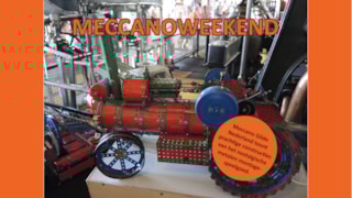Meccanoweekend1