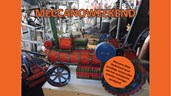 Meccanoweekend1