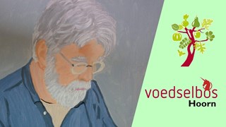 Sjaak Grosthuizen leest zijn column_Verdedigingsstuipen