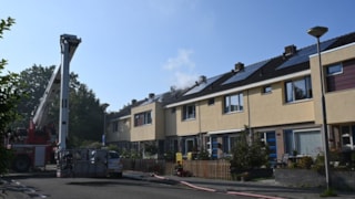 Zeer grote brand in Grootebroek3