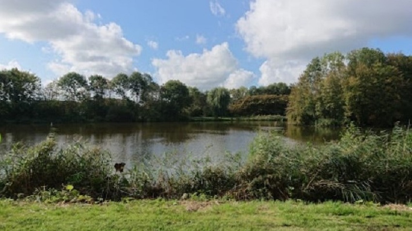 Opheldering gevraagd over warmtecentrale in Muntpark bij Kersenboogerd