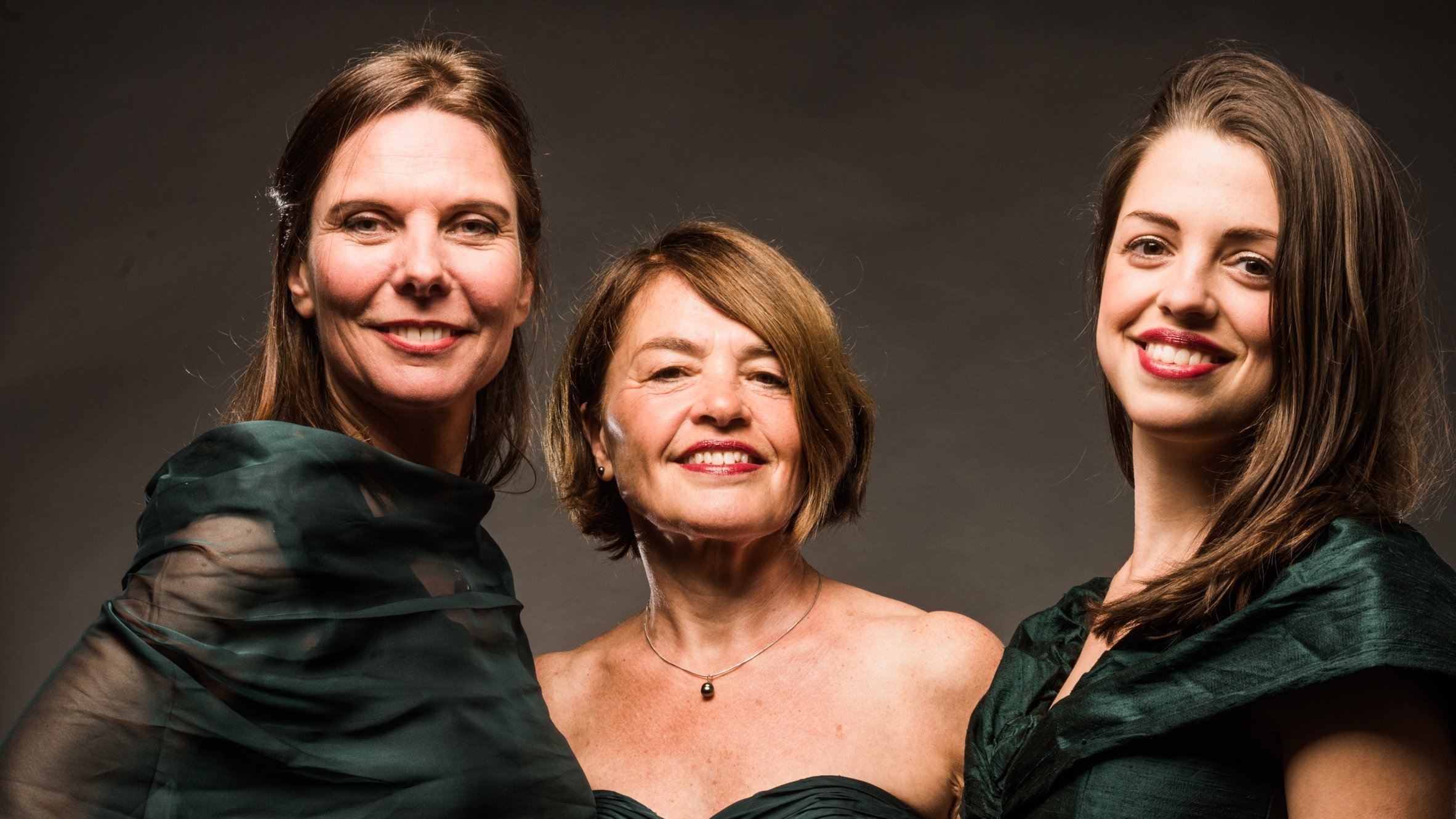 Oude Muziek Nu presenteert concertserie in de Oosterkerk te Hoorn