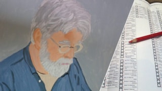 De verkiezingen komen