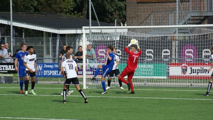 AF - SEW 26092021 (3)