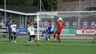 AF - SEW 26092021 (3)