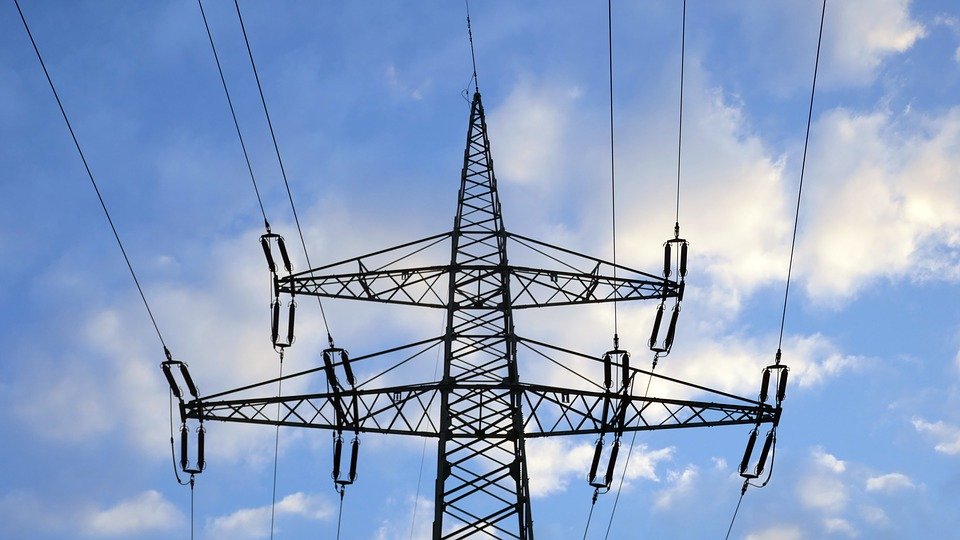 Vragen over de door Liander geluide noodklok over het stroomnetwerk