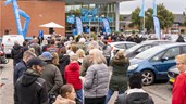 Opening Albert Heijn Stan Kentonhof1